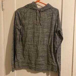 AMERICAN EAGLE. Men’s hoodie.